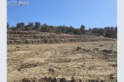 163 High Meadows Drive, Florence, CO 81226 - Photo 1