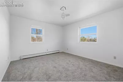 747 D Street, Penrose, CO 81240 - Photo 25