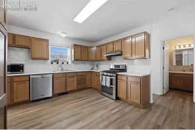 747 D Street, Penrose, CO 81240 - Photo 13