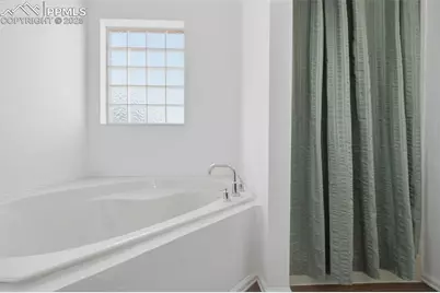 747 D Street, Penrose, CO 81240 - Photo 19