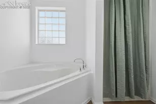 747 D St, Penrose, CO 81240 - Photo 19