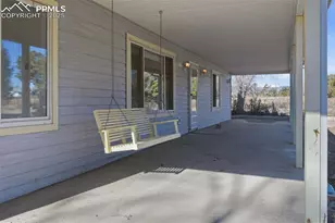 747 D St, Penrose, CO 81240 - Photo 5