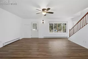 747 D St, Penrose, CO 81240 - Photo 9