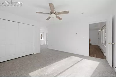 747 D Street, Penrose, CO 81240 - Photo 15