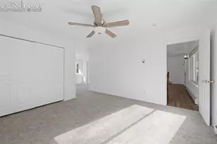 747 D St, Penrose, CO 81240 - Photo 15