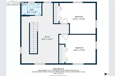 747 D Street, Penrose, CO 81240 - Photo 33