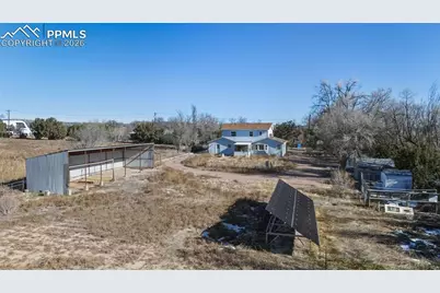 747 D Street, Penrose, CO 81240 - Photo 31