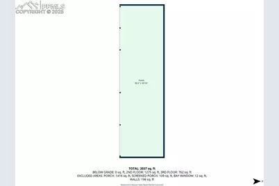 747 D Street, Penrose, CO 81240 - Photo 33