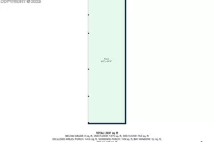 747 D St, Penrose, CO 81240 - Photo 33