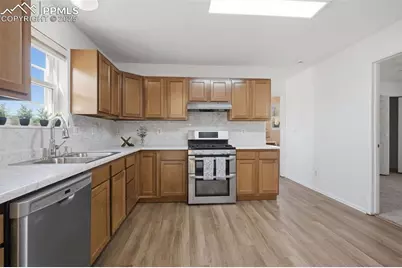 747 D Street, Penrose, CO 81240 - Photo 11