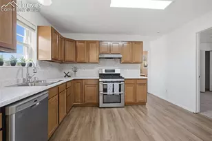 747 D St, Penrose, CO 81240 - Photo 11