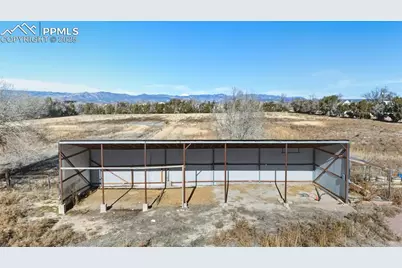 747 D Street, Penrose, CO 81240 - Photo 29