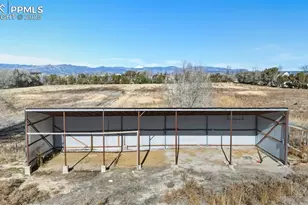 747 D St, Penrose, CO 81240 - Photo 29