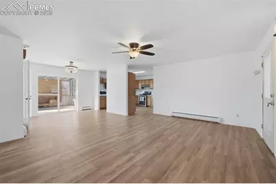 747 D Street, Penrose, CO 81240 - Photo 7