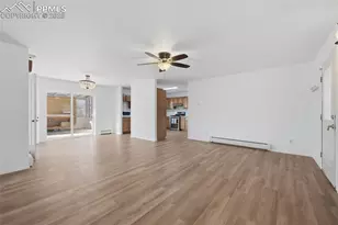 747 D St, Penrose, CO 81240 - Photo 7