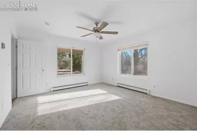 747 D Street, Penrose, CO 81240 - Photo 17