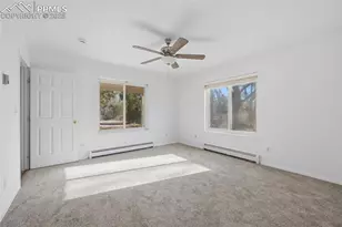 747 D St, Penrose, CO 81240 - Photo 17