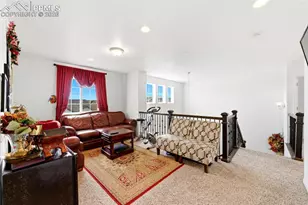 7082 Fauna Glen Dr, Colorado Springs, CO 80927 - Photo 15