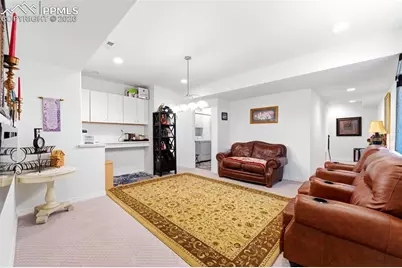 7082 Fauna Glen Drive, Colorado Springs, CO 80927 - Photo 21