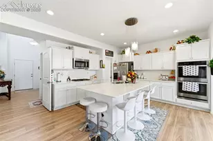 7082 Fauna Glen Dr, Colorado Springs, CO 80927 - Photo 11