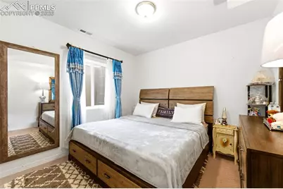 7082 Fauna Glen Drive, Colorado Springs, CO 80927 - Photo 25