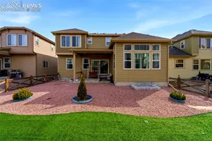 7082 Fauna Glen Dr, Colorado Springs, CO 80927 - Photo 27