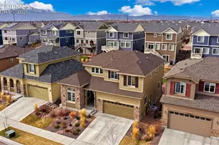 7082 Fauna Glen Dr, Colorado Springs, CO 80927 - Photo 31