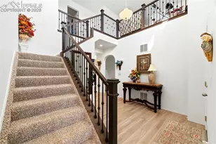 7082 Fauna Glen Dr, Colorado Springs, CO 80927 - Photo 5