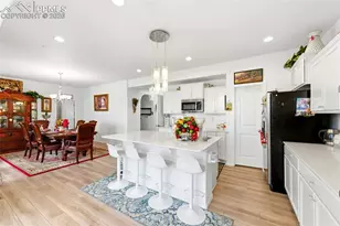 7082 Fauna Glen Dr, Colorado Springs, CO 80927 - Photo 9