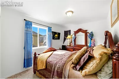 7082 Fauna Glen Drive, Colorado Springs, CO 80927 - Photo 19