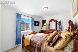 7082 Fauna Glen Dr, Colorado Springs, CO 80927 - Photo 19
