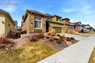 7082 Fauna Glen Dr, Colorado Springs, CO 80927 - Photo 3
