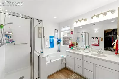 7082 Fauna Glen Drive, Colorado Springs, CO 80927 - Photo 17