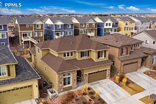 7082 Fauna Glen Dr, Colorado Springs, CO 80927 - Photo 29