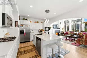 7082 Fauna Glen Dr, Colorado Springs, CO 80927 - Photo 13