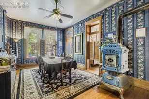 1305 W 3rd St, Florence, CO 81226 - Photo 7