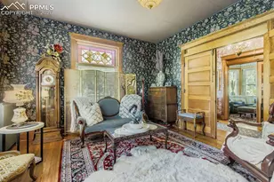 1305 W 3rd St, Florence, CO 81226 - Photo 29