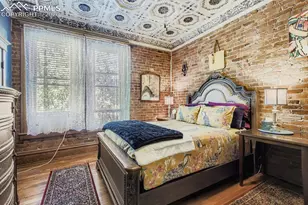 1305 W 3rd St, Florence, CO 81226 - Photo 25