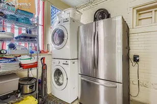 1305 W 3rd St, Florence, CO 81226 - Photo 33