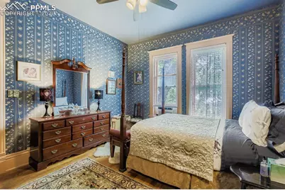 1305 W 3rd Street, Florence, CO 81226 - Photo 17