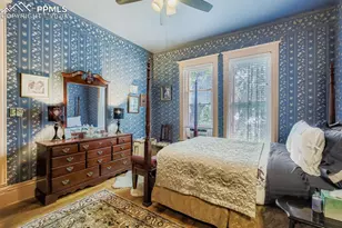 1305 W 3rd St, Florence, CO 81226 - Photo 17