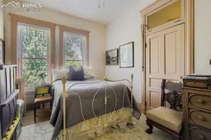 1305 W 3rd St, Florence, CO 81226 - Photo 13