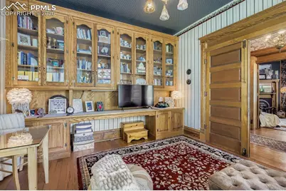 1305 W 3rd Street, Florence, CO 81226 - Photo 31