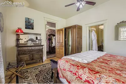 1305 W 3rd Street, Florence, CO 81226 - Photo 21