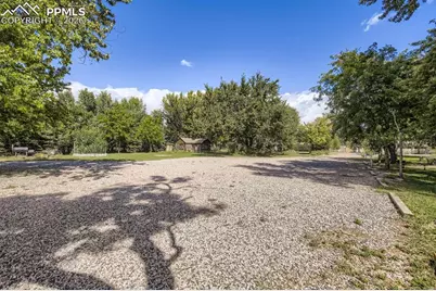 1305 W 3rd Street, Florence, CO 81226 - Photo 49