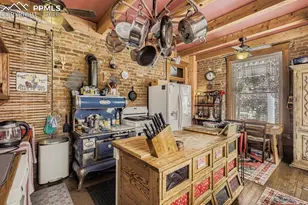 1305 W 3rd St, Florence, CO 81226 - Photo 11