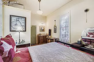 1305 W 3rd St, Florence, CO 81226 - Photo 35