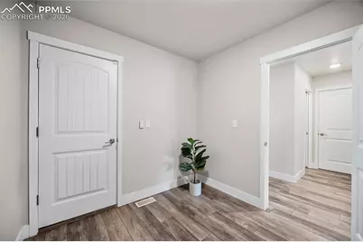 8047 Gilpin Peak Drive, Colorado Springs, CO 80924 - Photo 3