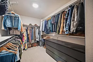 8047 Gilpin Peak Drive, Colorado Springs, CO 80924 - Photo 37