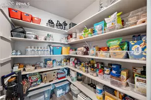 8047 Gilpin Peak Drive, Colorado Springs, CO 80924 - Photo 9